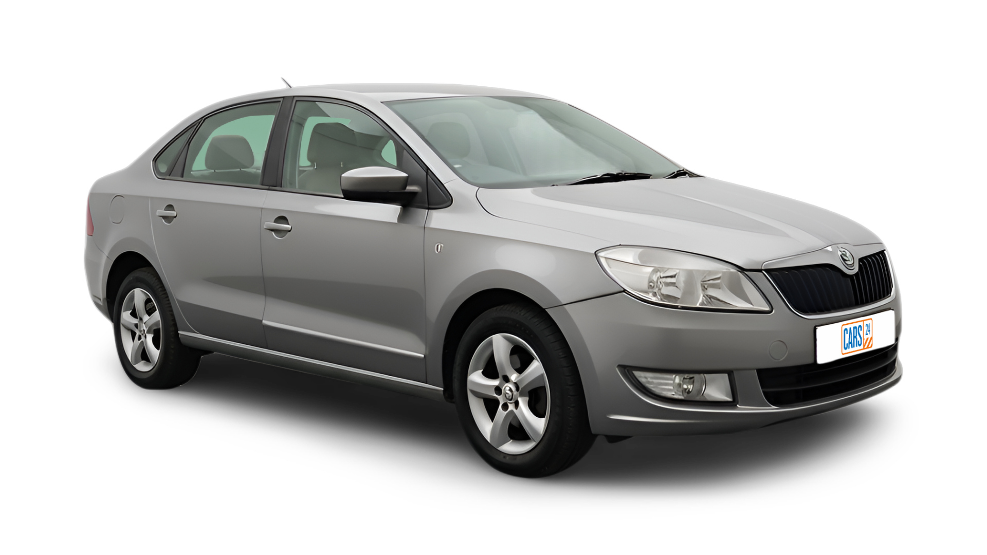 Skoda Rapid-img
